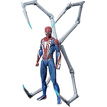 Amazon | Threezero 28.5cm サイキックの戦士 DLX オプティマス